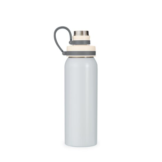 GARRAFA INOX 800ML