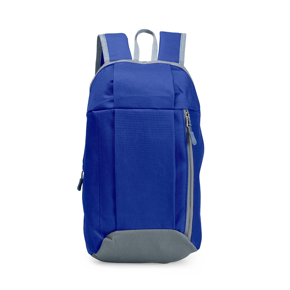 Mochila-Poliester-9-Litros-AZUL-25506-1762360758