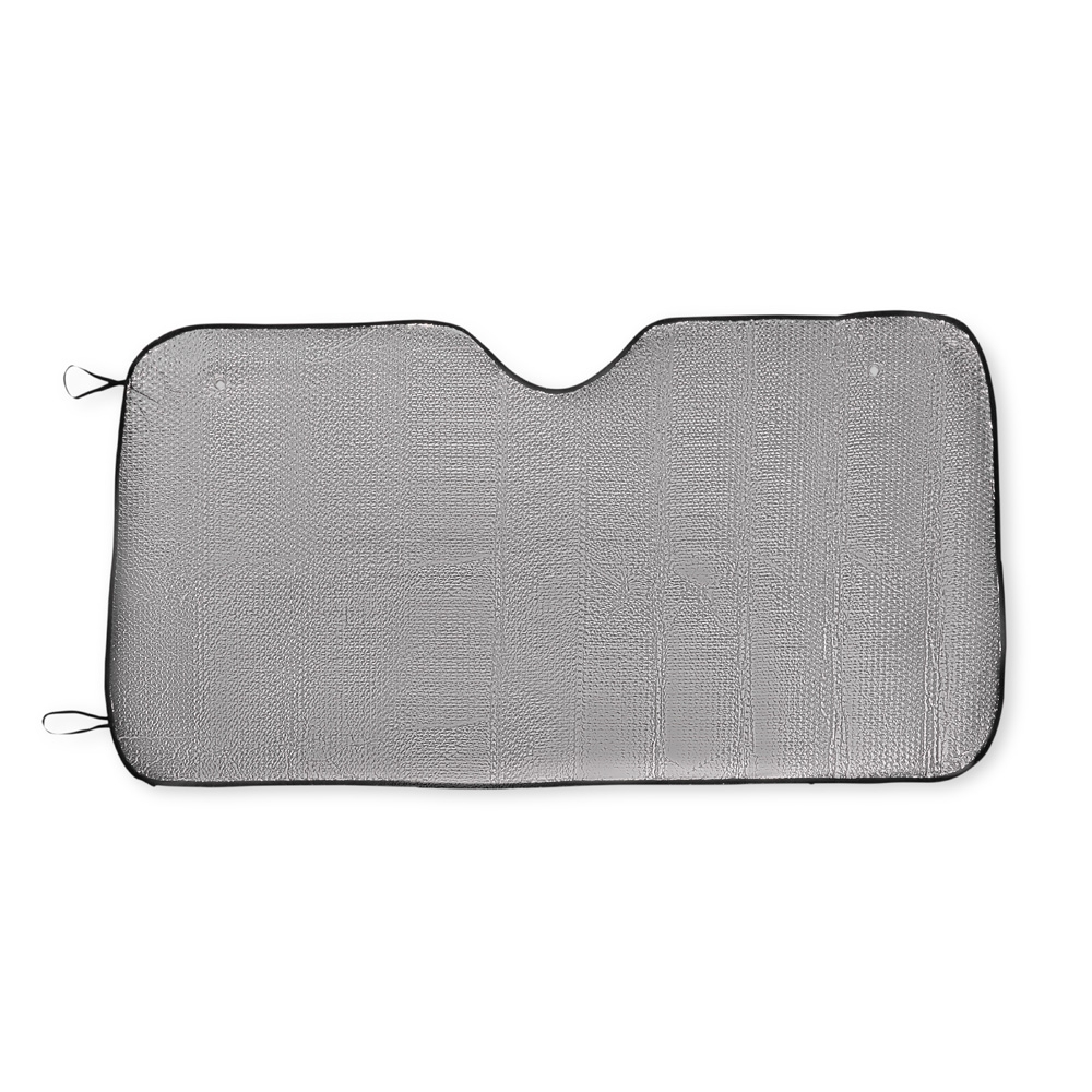 Protetor-Solar-de-Para-Brisa-25446-1759249468