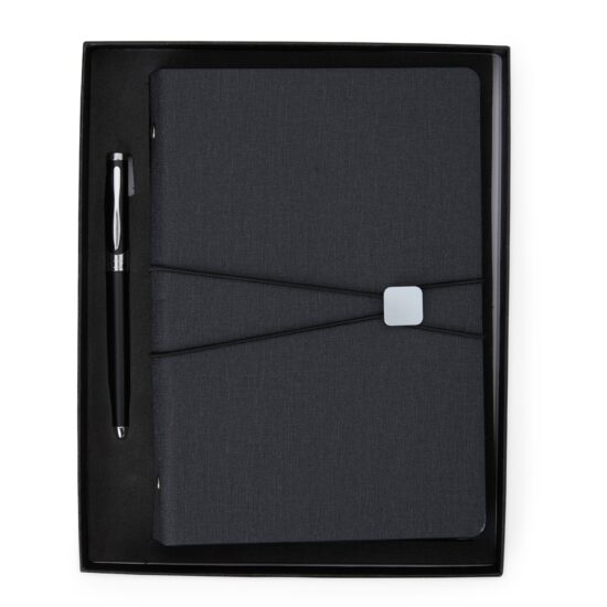 KIT EXECUTIVO 2 PEÇAS