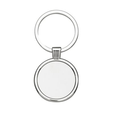 1655-Chaveiro-Metal-539