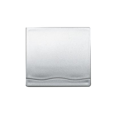 1764-Espelho-Duplo-com-Aumento-974