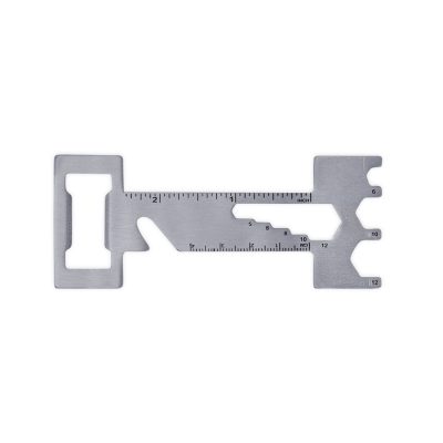 Abridor-Multiferramentas-INOX-16100-1681907043