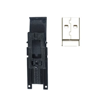 Adaptador-para-Memoria-COB-PRETO-9639-1601581912