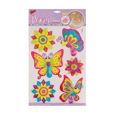 Adesivos-Decorativos-3D-15441-1668109247