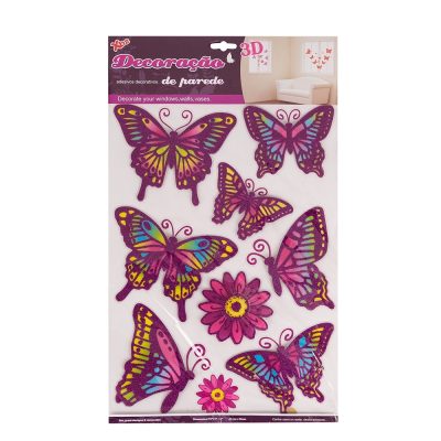 Adesivos-Decorativos-3D-15533-1669144916