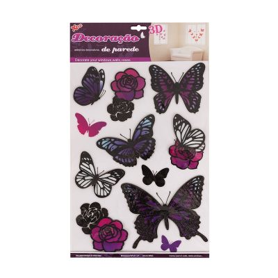 Adesivos-Decorativos-3D-PRETO-15440-1668108324