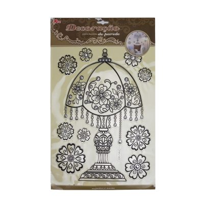 Adesivos-Decorativos-3D-TWG1001-18943-1713301019