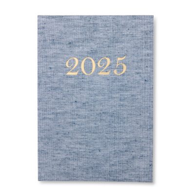 Agenda-Diaria-2025-Linho-20999-1730739390