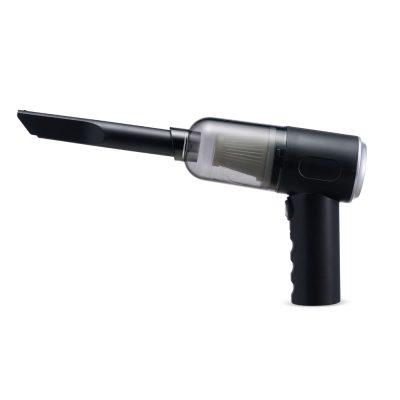 Aspirador-de-Po-3-em-1-PRETO-21306-1731331697