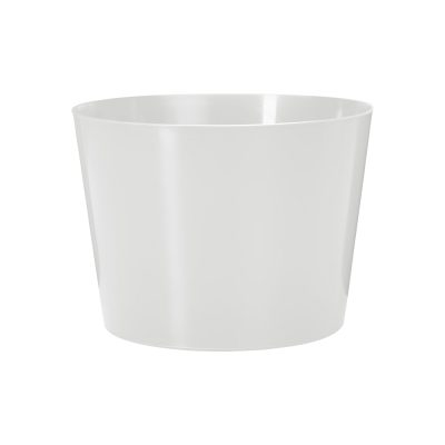 Balde-Plastico-3-Litros-Para-Pipoca-16036-1678881195