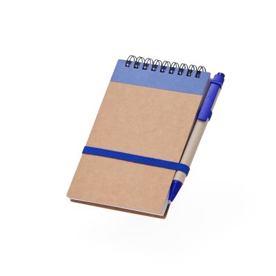 Bloco-de-Anotacoes-Ecologico-com-Caneta-22817-1744312700