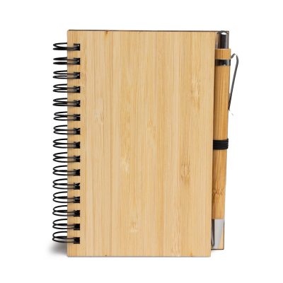 Bloco-de-Anotacoes-Ecologico-com-Caneta-BAMBU-18804-1712230422