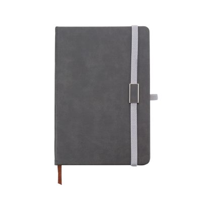 Bloco-de-Anotacoes-Emborrachado-CINZA-11461-1683033565