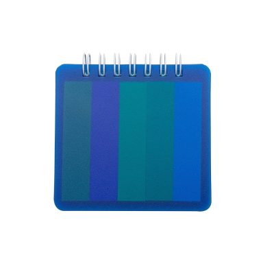 Bloco-de-Anotacoes-com-Autoadesivos-11380-1576678084