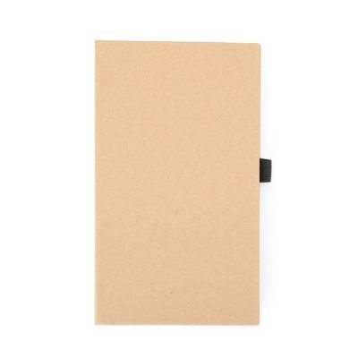 Bloco-de-Anotacoes-com-Autoadesivos-KRAFT-22225-1740514795