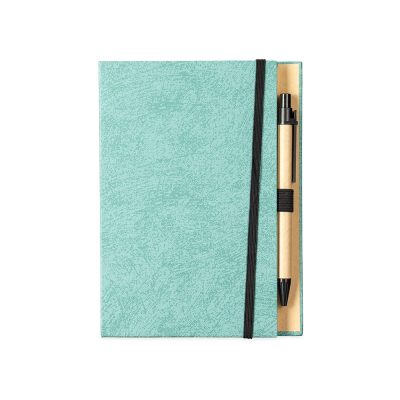 Bloco-de-Anotacoes-com-Autoadesivos-e-Caneta-23452-1749558377