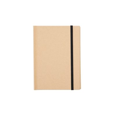 Bloco-de-anotacoes-11545-1581343116