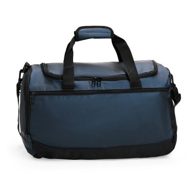 Bolsa-Couro-Sintetico-26-Litros-AZUL-ESCURO-24419-1755700379
