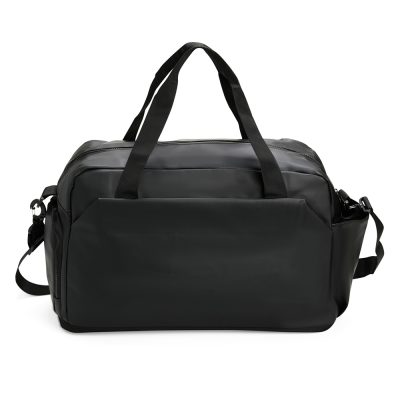 Bolsa-Couro-Sintetico-30-Litros-PRETO-24175-1755723101