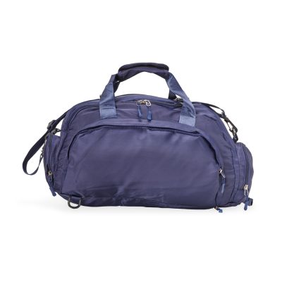 Bolsa-Esportiva-25-Litros-AZUL-16180-1683058669