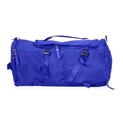 Bolsa-Esportiva-30L-AZUL-16165-1762523511