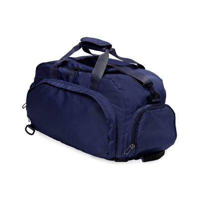 Bolsa-Esportiva-32-Litros-AZUL-15372-1670595247