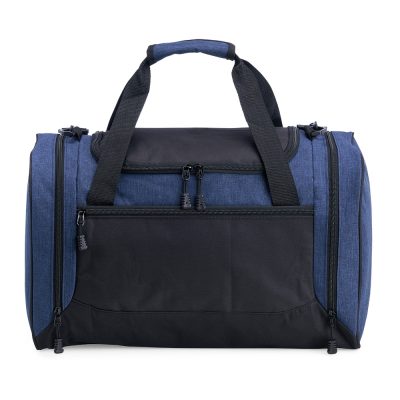 Bolsa-Esportiva-46-Litros-AZUL-20291-1726661304