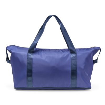 Bolsa-Esportiva-Poliester-32-Litros-AZUL-ESCURO-23146-1746812074