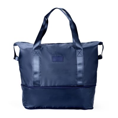 Bolsa-Esportiva-Poliester-Expansivel-26-Litros-AZUL-ESCURO-23034-1745515601