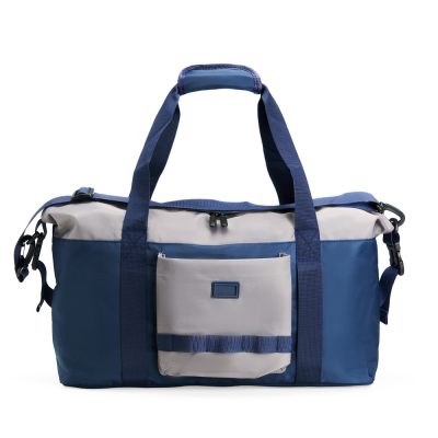 Bolsa-Esportiva-de-Nylon-18-Litros-22907-1744652576