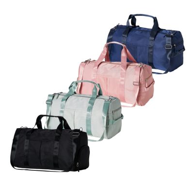 Bolsa-Esportiva-de-Poliester-35L-14433d1-1655754057