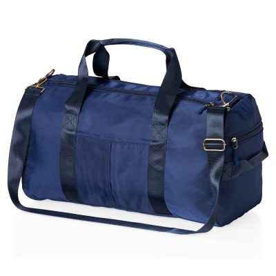 Bolsa-Esportiva-de-Poliester-35L-AZUL-COM-DOURADO-20087-1723047781