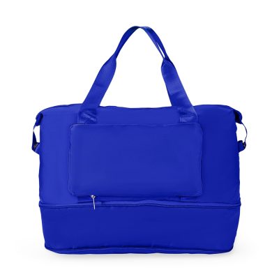 Bolsa-Expansivel-e-Dobravel-30L-AZUL-22985-1761216876