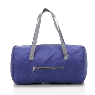 Bolsa-Impermeavel-de-Poliester-23-Litros-AZUL-12665-1614689375