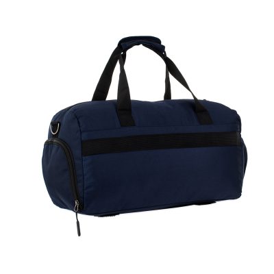Bolsa-Oxford-27L-AZUL-27013-1769093633