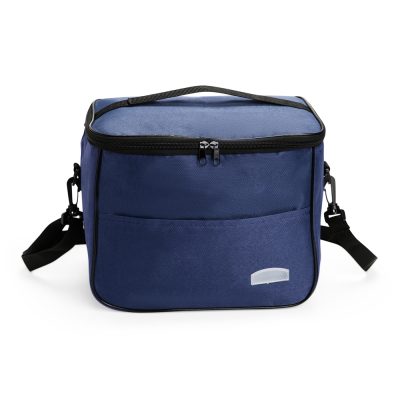 Bolsa-Termica-13-Litros-AZUL-ESCURO-24640-1755721403