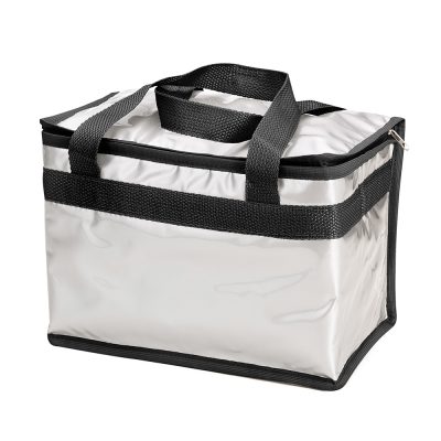 Bolsa-Termica-13-Litros-PRATA-COM-PRETO-17580-1698180739