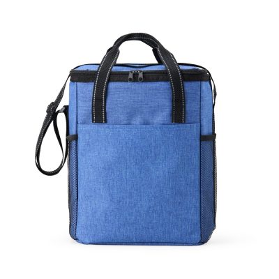 Bolsa-Termica-16-Litros-AZUL-18331-1706897790