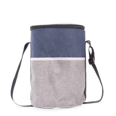 Bolsa-Termica-16-Litros-AZUL-23559-1750699276