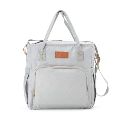 Bolsa-Termica-16-Litros-CINZA-20621-1728071032