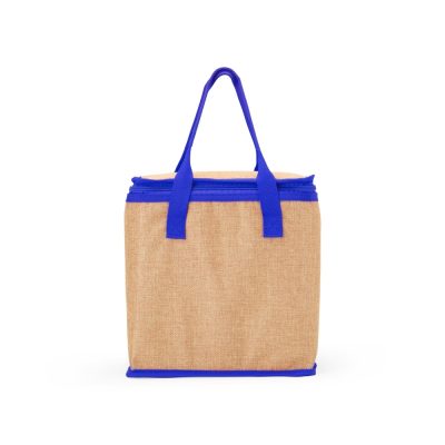Bolsa-Termica-17-Litros-AZUL-20766-1728064567