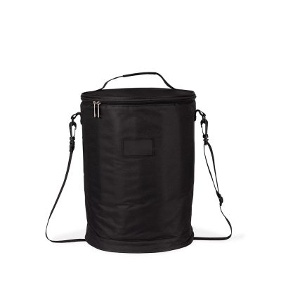Bolsa-Termica-18-Litros-PRETO-23698-1751997716