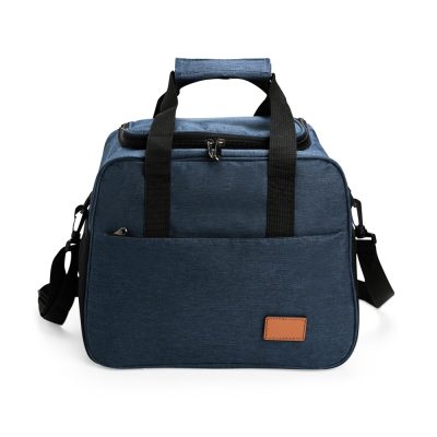 Bolsa-Termica-20-Litros-AZUL-ESCURO-24254-1755698290