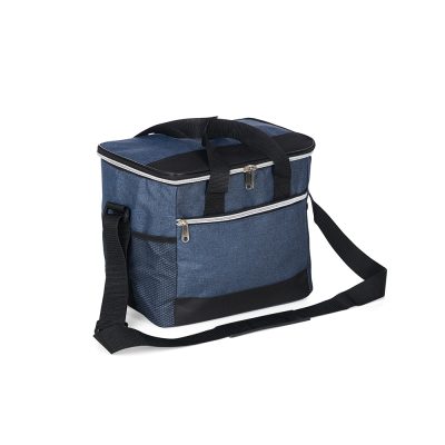 Bolsa-Termica-21-Litros-AZUL-13345-1629834264