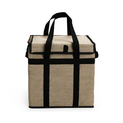 Bolsa-Termica-31-Litros-BEGE-24327-1755697887