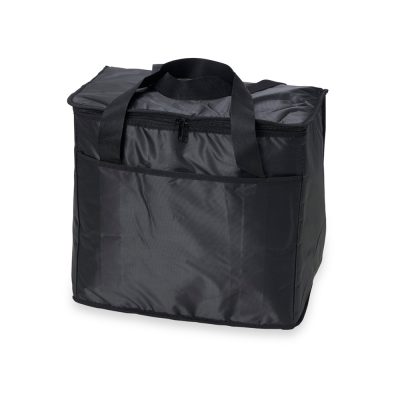Bolsa-Termica-36-Litros-420D-PRETO-13655-1639663642