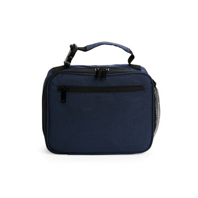 Bolsa-Termica-4-Litros-AZUL-ESCURO-24578-1755699957