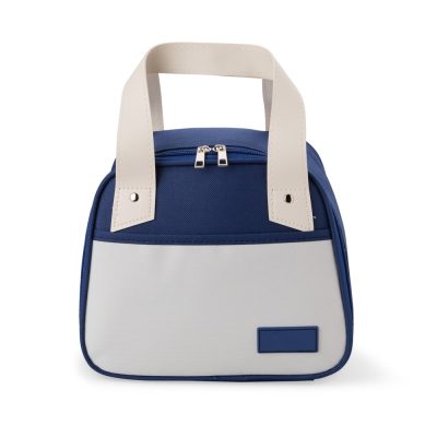 Bolsa-Termica-5-Litros-AZUL-21367-1730987330