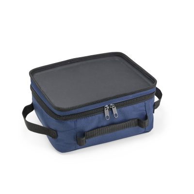 Bolsa-Termica-5-Litros-AZUL-23162-1746473715